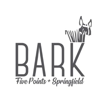BARK on PARK