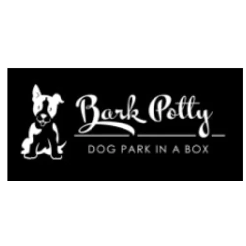 Bark Potty Promo Codes