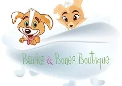 BARKS BONES BOUTIQUE Promo Code 20 Off 2024