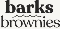 Barks and Brownies