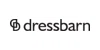 Dressbarn