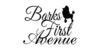 Barks First Avenue