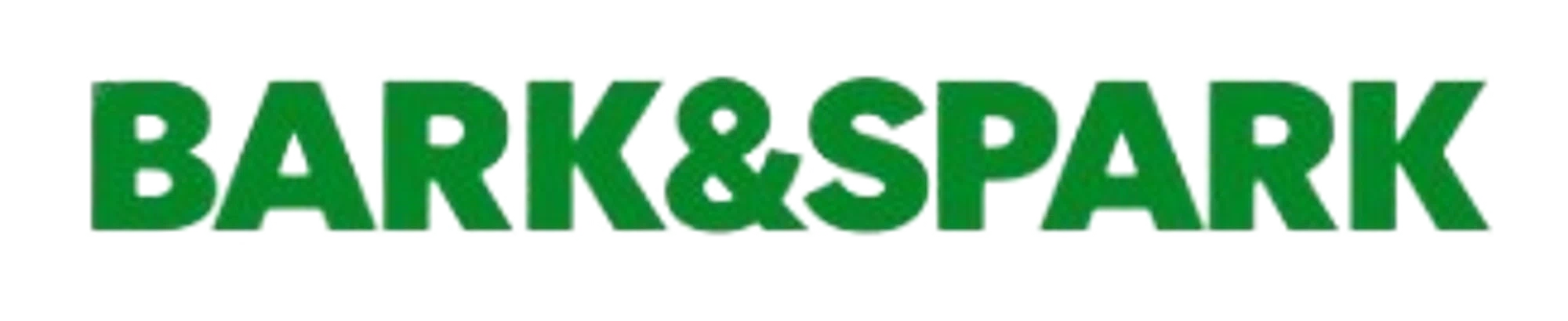 BARK & SPARK