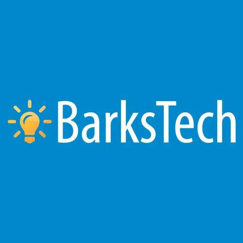 Barks Tech