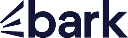 Bark UK