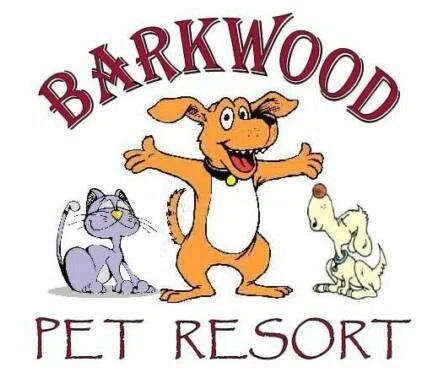 Barkwood Pet Resort