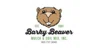 Barky Beaver