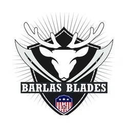Barlas Blades