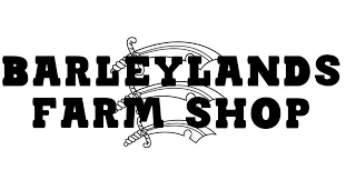 Barleylands Farm Shop