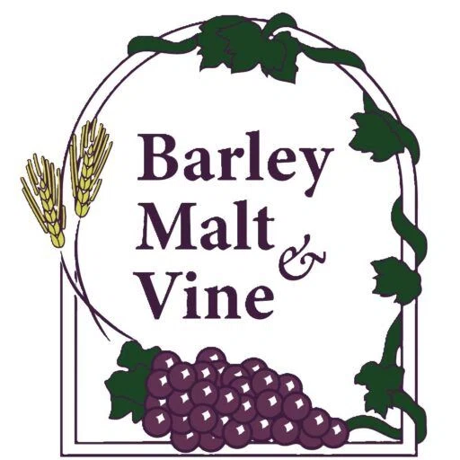 Barley Malt & Vine
