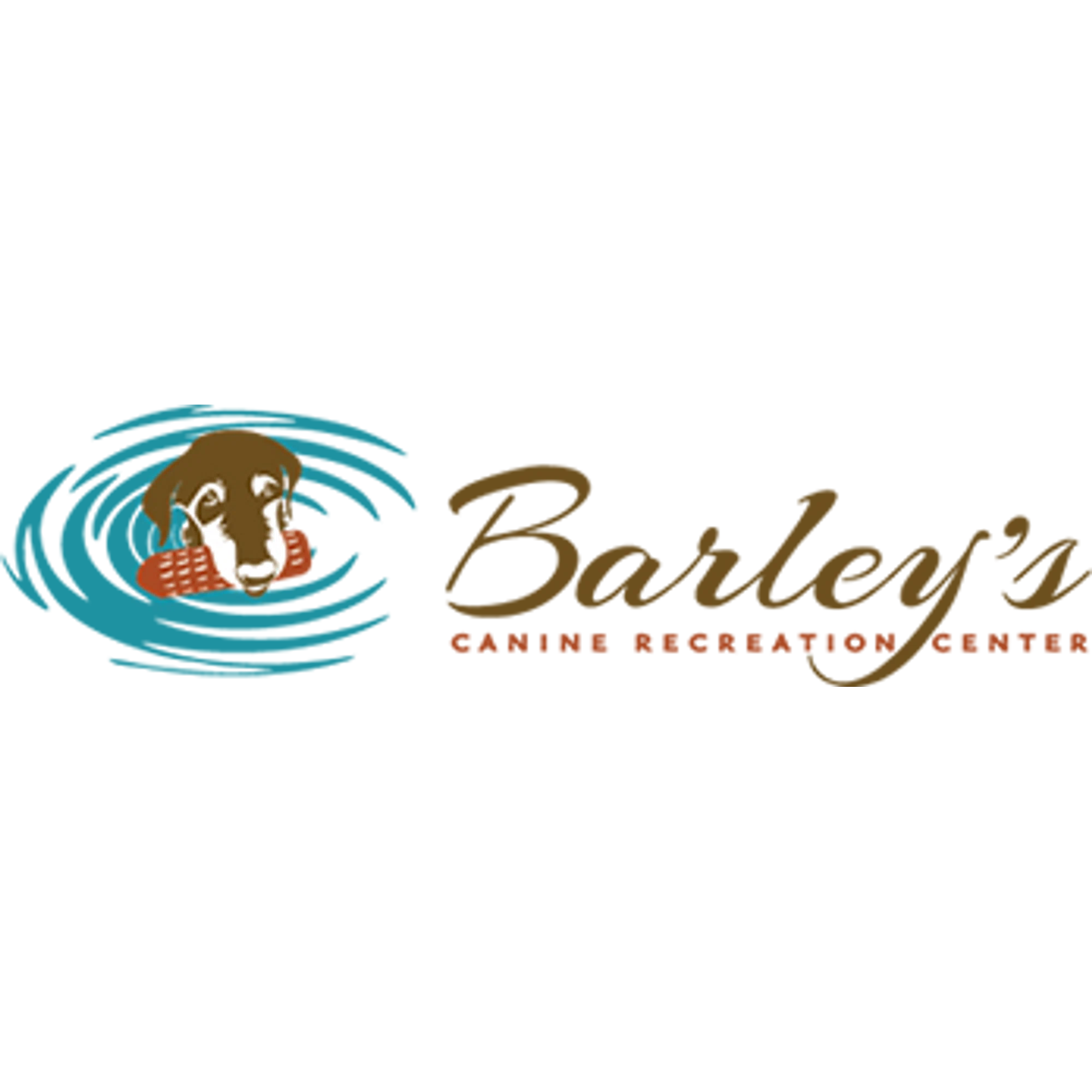 Barley's Canine Recreation Center