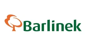 Barlinek