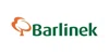 Barlinek
