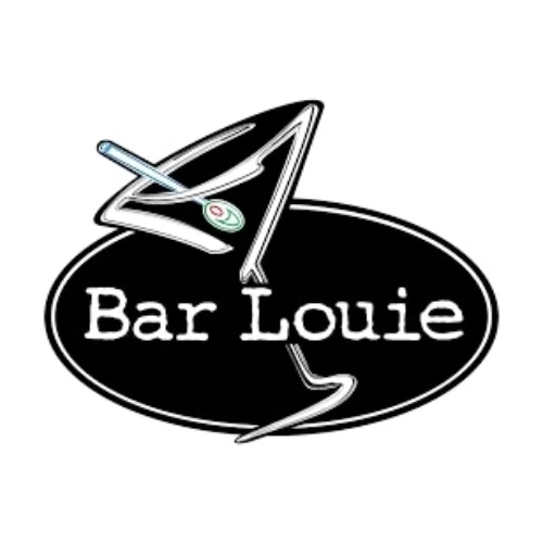 Bar Louie