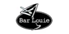 Bar Louie