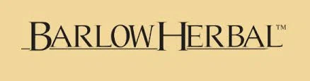 Barlow Herbal