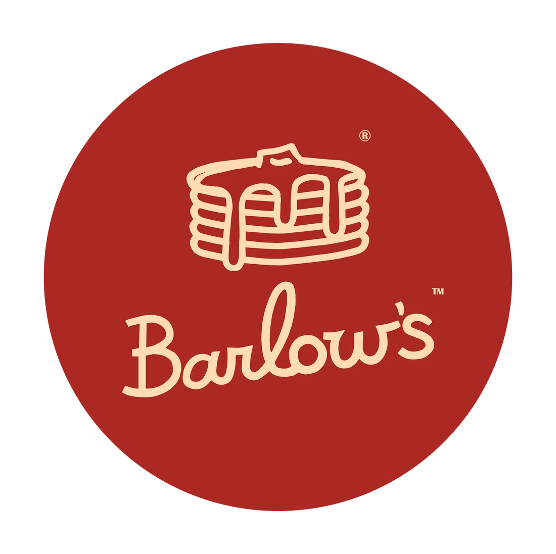 Barlow's Foods