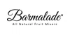 Barmalade