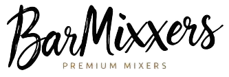 BarMixxers