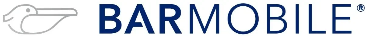 BarMobile