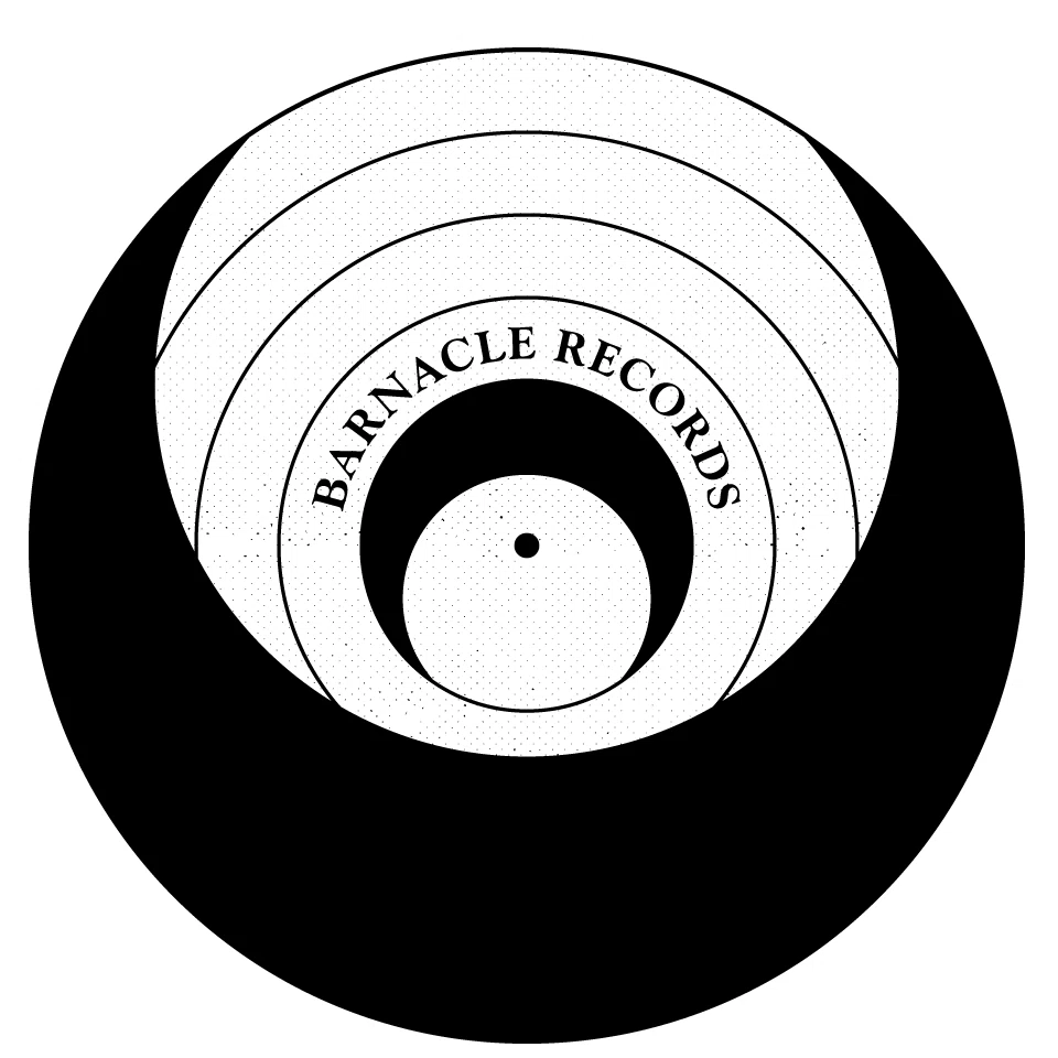 Barnacle Records