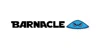 Barnacle