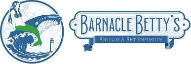Barnacle Betty's Antique and Art Emporium