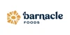 Barnacle Foods logo