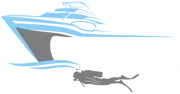 Barnacle Solutions