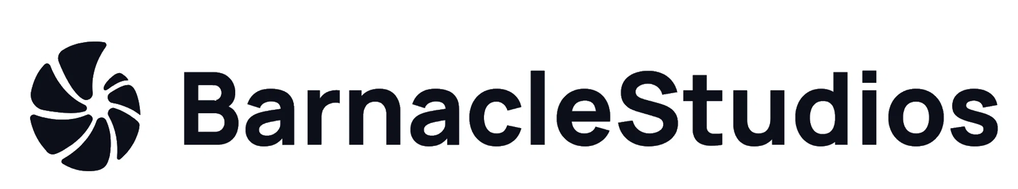 BarnacleStudios