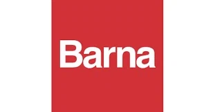 Barna Group