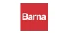 Barna Group