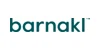 Barnakl logo