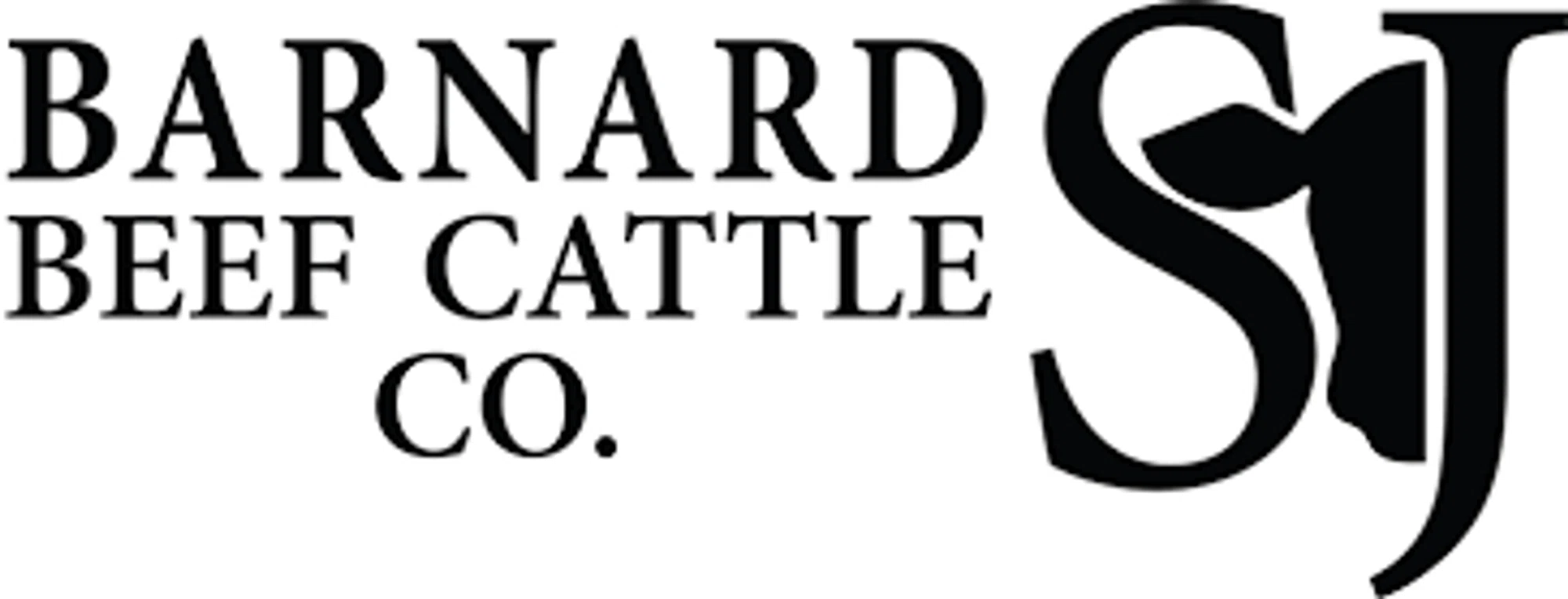 Barnard Beef