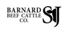 Barnard Beef