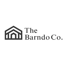 The Barndo Co