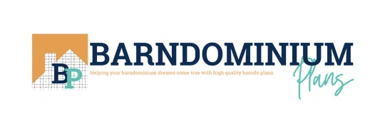 Barndominium Plans 