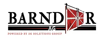 BarnDoor Ag