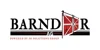 BarnDoor Ag