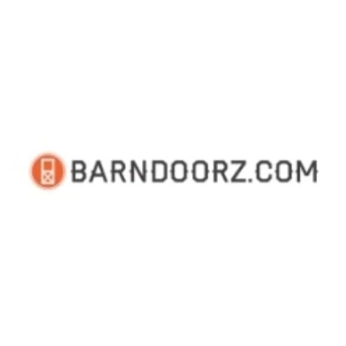 Barndoorz