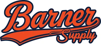 Barner Supply