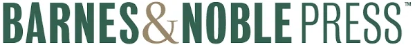 barnes and noble coupon code barnes and noble coupon code