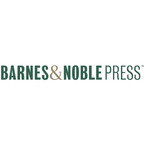 25% Off Barnes & Noble Press Coupon (3 Promo Codes) Sep '22'