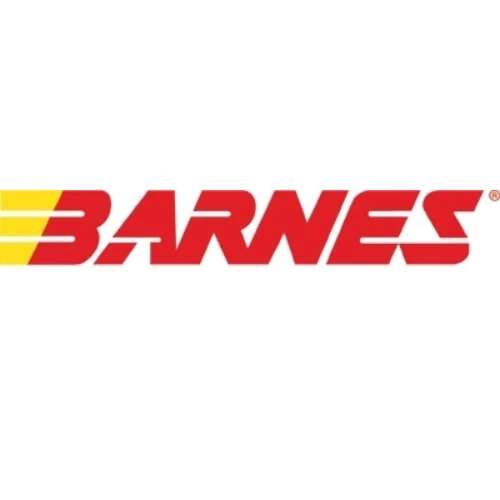 Barnes Bullets