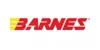 Barnes Bullets