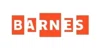 Barnes Foundation