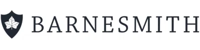 Barnesmith