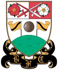 Barnet FC