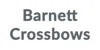 Barnett Crossbows