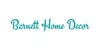 Barnett Home Decor
